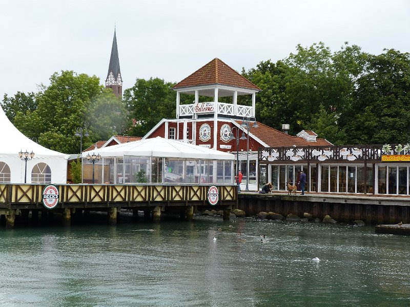 21.September 2012 0064.JPG